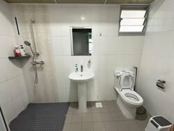 Blk 226C The Verandah @ Matilda (Punggol), HDB 5 Rooms #563357531